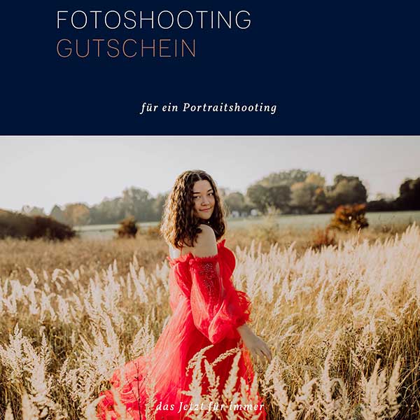 Fotogutschein