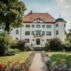 Herzblut_Studios_01 MIETSTUDIO SCHLOSS REIMLINGEN – FOTO, FILM & CONTENTPRODUKTION