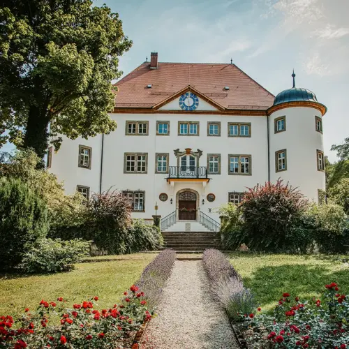 Herzblut_Studios_01 MIETSTUDIO SCHLOSS REIMLINGEN – FOTO, FILM & CONTENTPRODUKTION