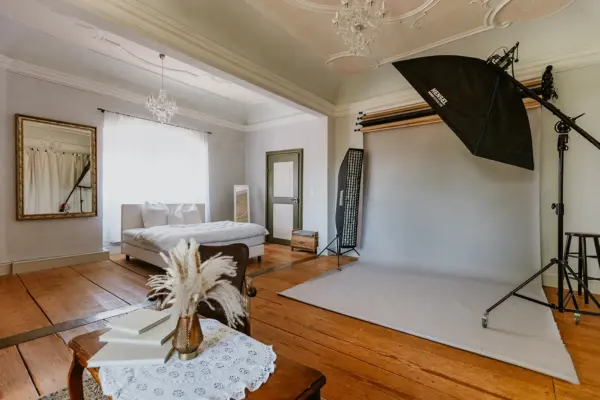 Herzblut_Studios_02 MIETSTUDIO SCHLOSS REIMLINGEN – FOTO, FILM & CONTENTPRODUKTION
