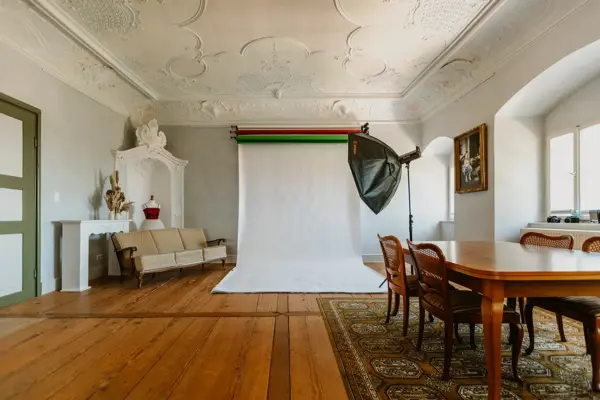 Herzblut_Studios_05 MIETSTUDIO SCHLOSS REIMLINGEN – FOTO, FILM & CONTENTPRODUKTION