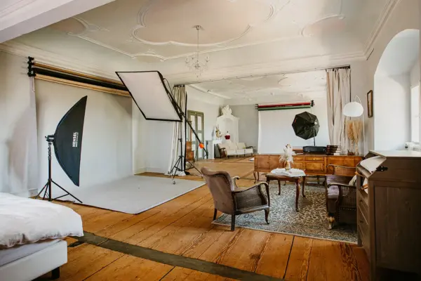 Herzblut_Studios_08 MIETSTUDIO SCHLOSS REIMLINGEN – FOTO, FILM & CONTENTPRODUKTION