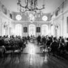 Hochzeitsbilder_32-1 Hochzeitsreportage Standesamt