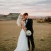 After Wedding