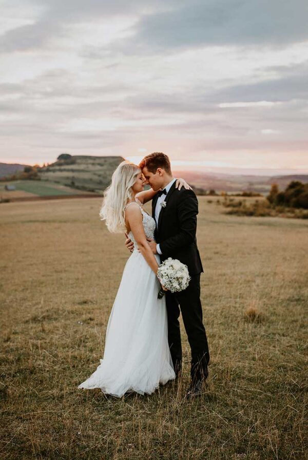 After Wedding