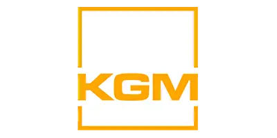 KGM