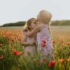 KInder_20-1 Kids