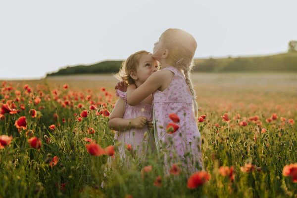 KInder_20-1 Kids