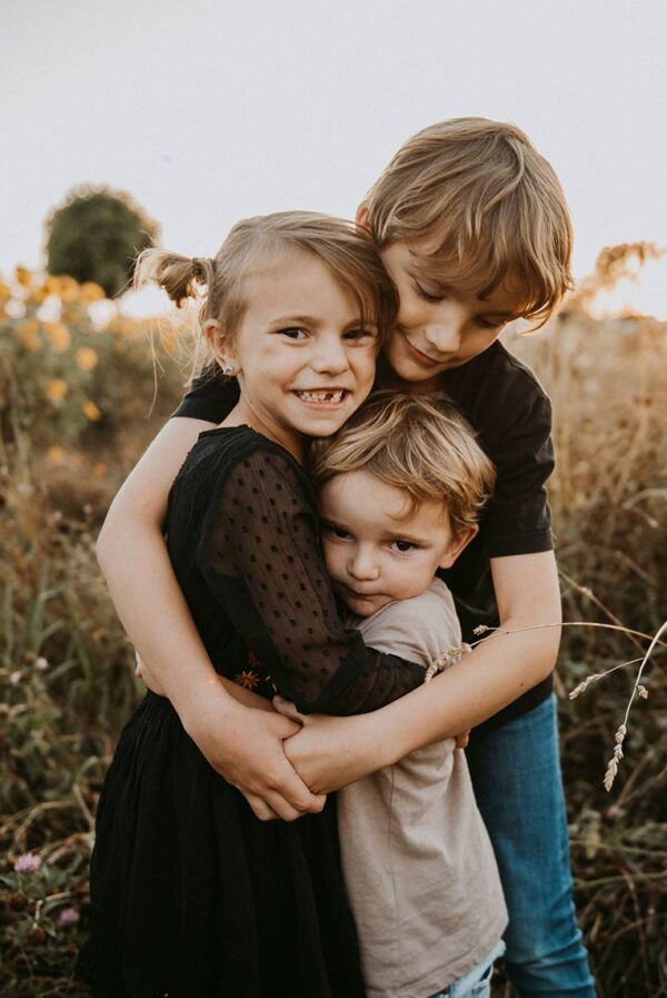 KInder_22-1 Kids