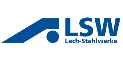 Lechstahlwerke