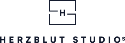Herzblut Studios