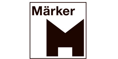 Märker