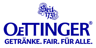 Oettinger