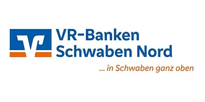 VR-Banken