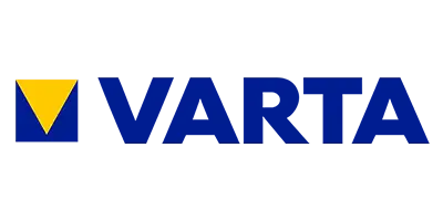 Varta