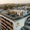 DROHNENWORKSHOP PRAXISTAG FÜR UNTERNEHMEN – EINSATZPLANUNG & SICHERE FLUGPRAXIS