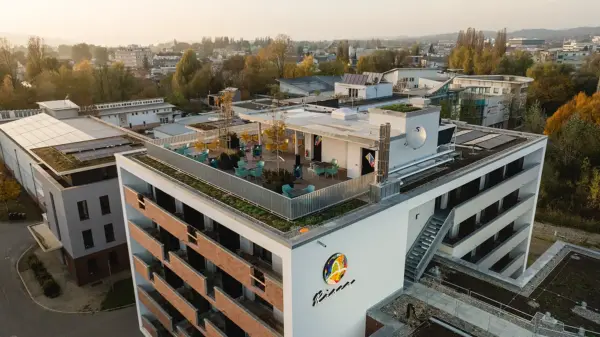 DROHNENWORKSHOP PRAXISTAG FÜR UNTERNEHMEN – EINSATZPLANUNG & SICHERE FLUGPRAXIS