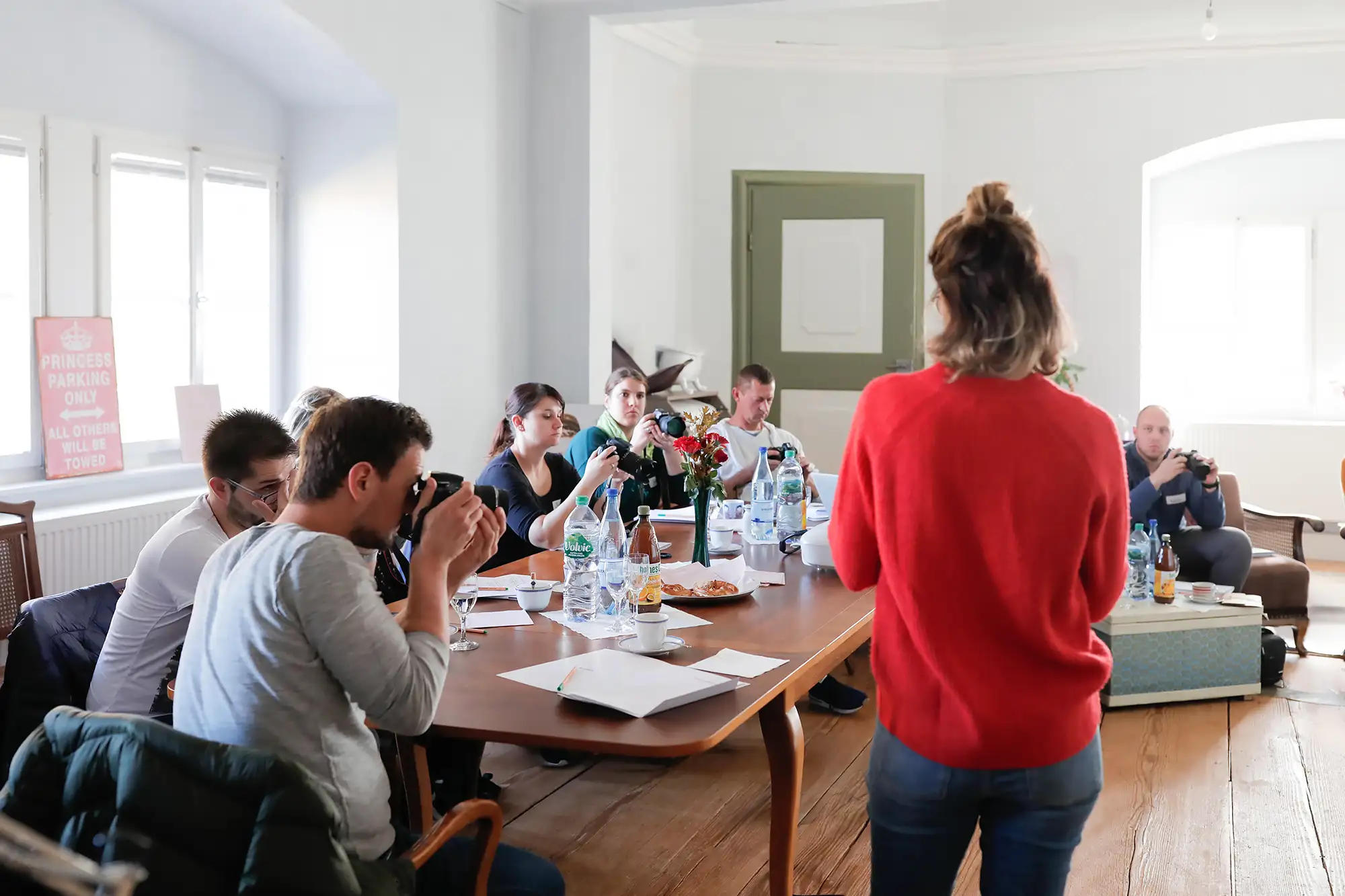 fotografie-workshop-herzblut-studios_1