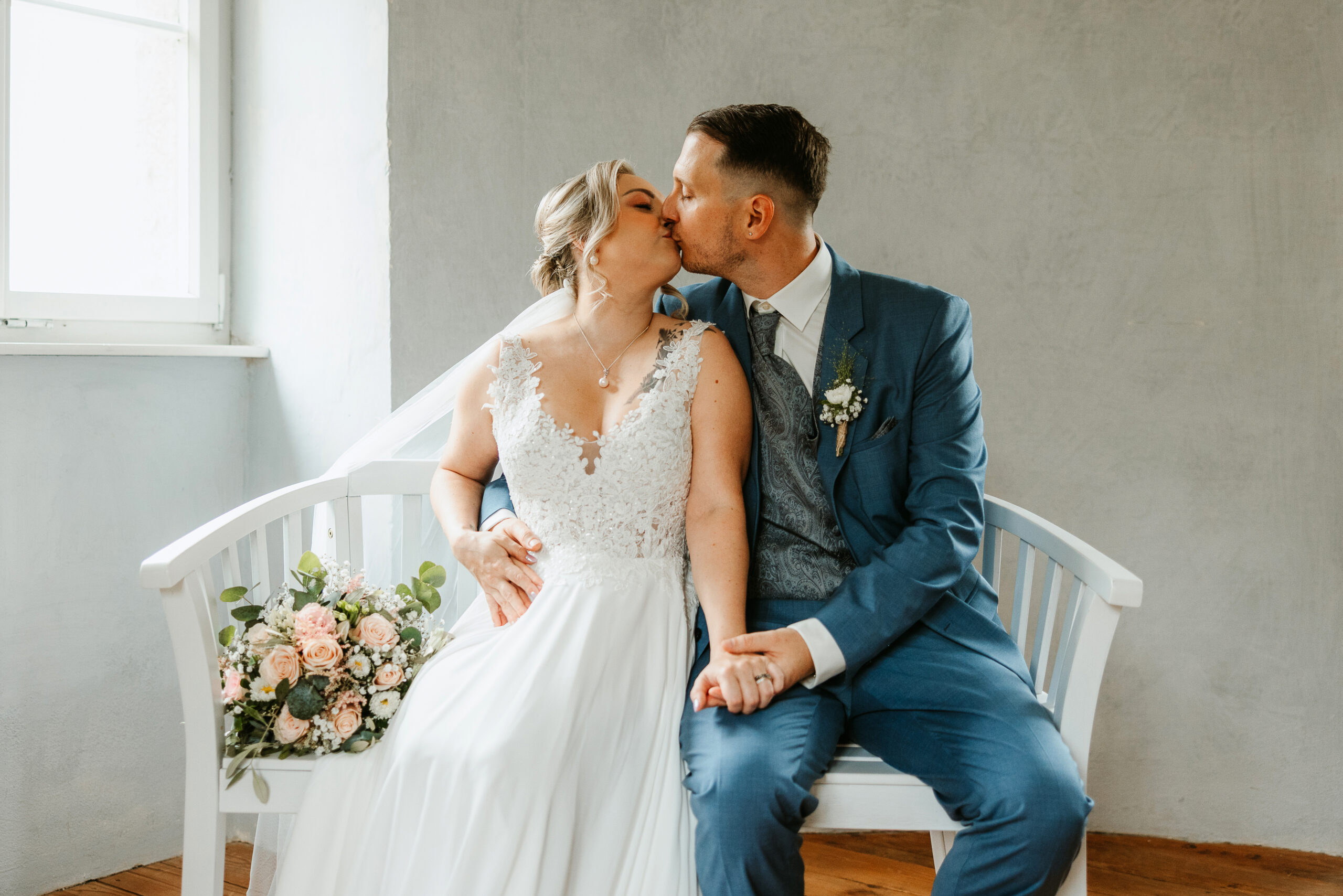 hochzeit-carina-philipp-brautpaarfoto